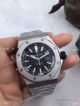 Swiss Replica Audemars Piguet Stainless Steel Band Diver Watch (1)_th.jpg